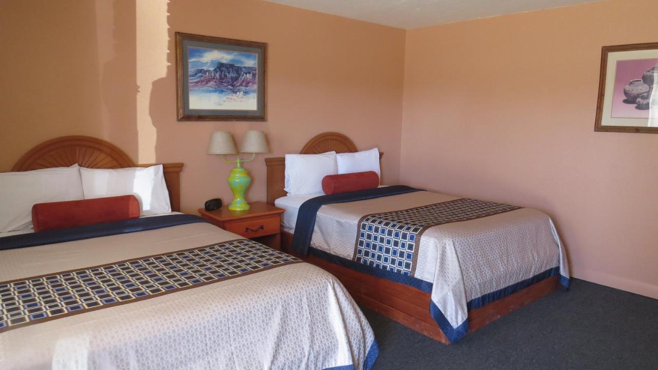 Casa Lemus Inn Raton Exteriér fotografie